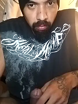 Dunkas69's cam snapshot