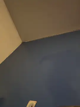 stevo170t's cam snapshot