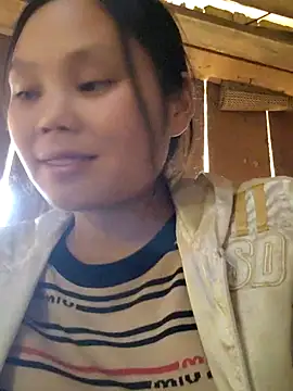 omiu-baby's cam snapshot