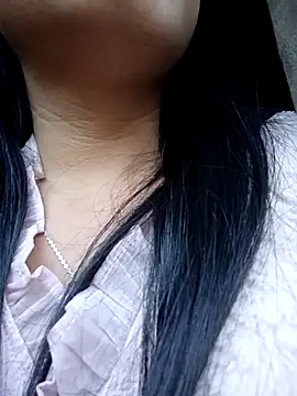 tulipsexy's cam snapshot