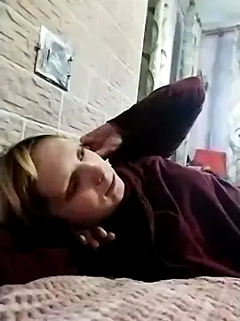 Ponka2011's cam snapshot