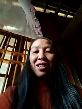 vtmbae's cam snapshot