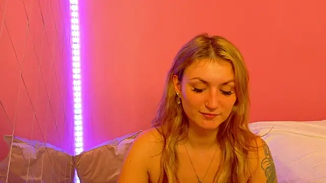 Anaayss_'s cam snapshot