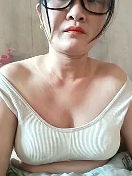 Paul-paul11's cam snapshot