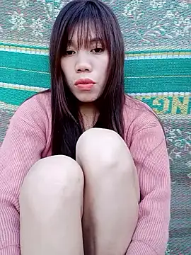 nhinhi-sexy's cam snapshot