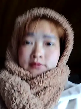 Bum_538's cam snapshot