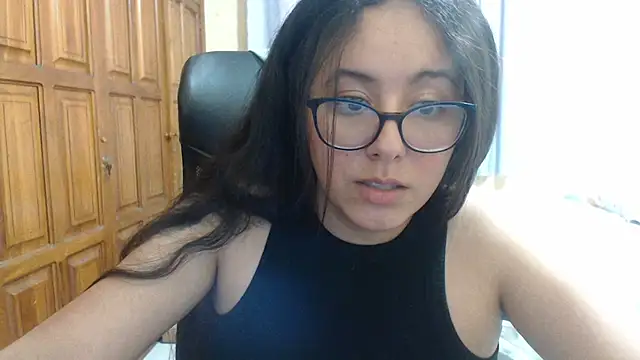 Venus_cat_'s cam snapshot