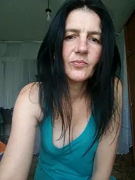 JudyDawn's cam snapshot