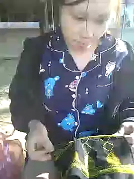 marylove-cc's cam snapshot