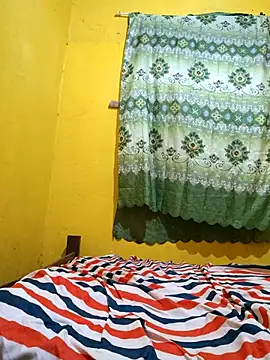 GentlePearl_Palangga's cam snapshot