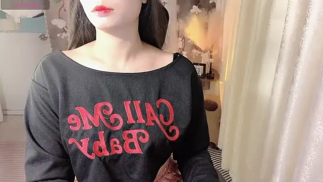 JENNIE-16's cam snapshot