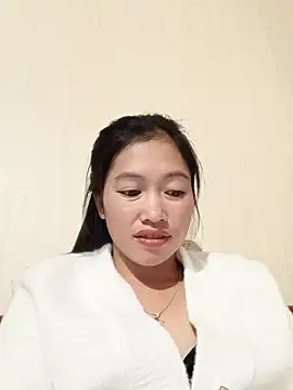 -Paige-'s cam snapshot