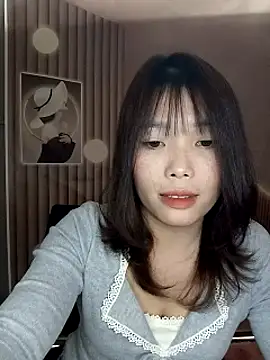 Jelly-Milk123's cam snapshot