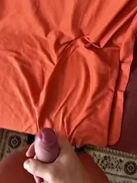 iCum_uCum live sex cam