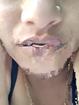 Ankitahot1993's cam snapshot