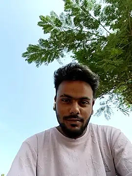 devil_boy_0909 live sex cam