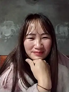 emini-xx's cam snapshot