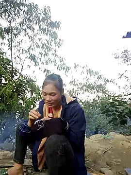 doggy-00's cam snapshot