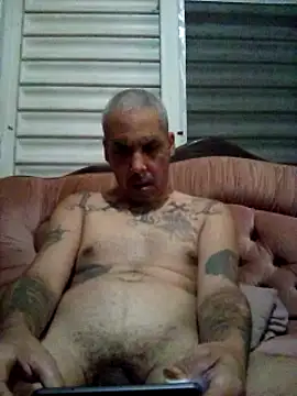 feoGG197's cam snapshot