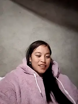 Alice-567's cam snapshot