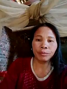 Ana_hoa's cam snapshot