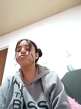 iriss_05's cam snapshot