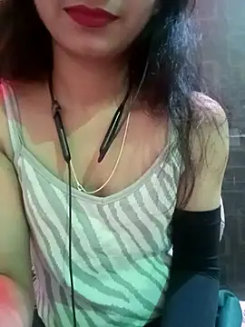 Fairy_Pie's cam snapshot