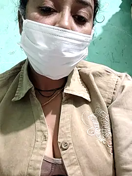 Piya_Bakshi's cam snapshot