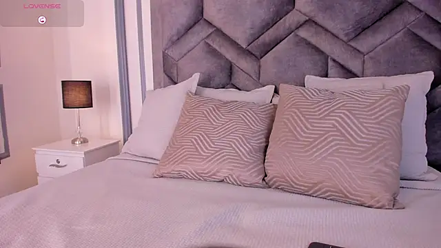 sofiaivanova's cam snapshot