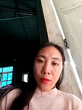 -Chua-90's cam snapshot