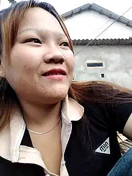 m-mbae's cam snapshot