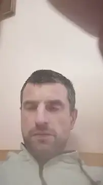 TwardyKierowca live sex cam