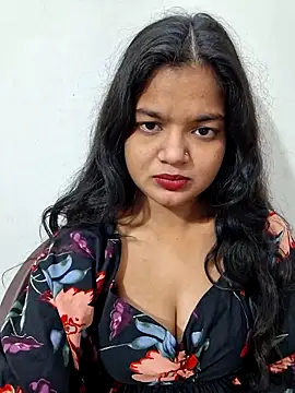 DIMPLE-GIRL88's cam snapshot