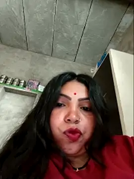 Jankisinghji's cam snapshot