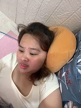 Lina8386's cam snapshot