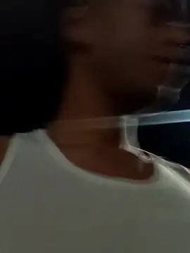 Morbchat's cam snapshot