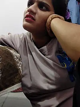 Hot_hania's cam snapshot