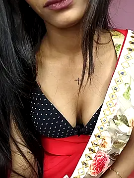 Anju_doshi1's cam snapshot