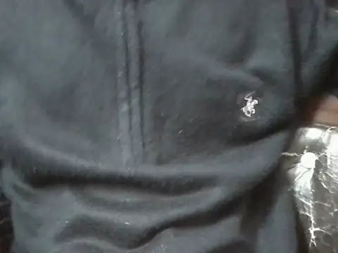 Studfromdelhi's cam snapshot