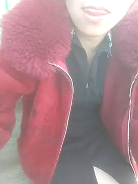 tieutam122's cam snapshot