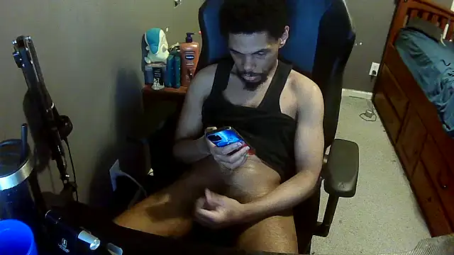 Neovergil0's cam snapshot