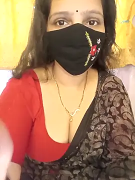 Rising_Smiler's cam snapshot