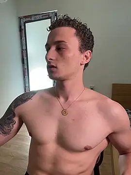 mark_streemm live sex cam