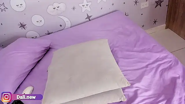 daliz_20_z's cam snapshot