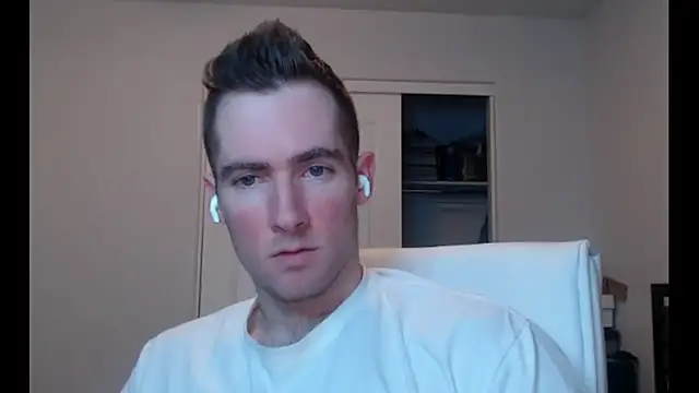 rawdawgrex's cam snapshot