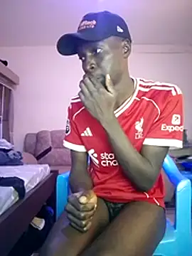 Brian_johns live sex cam