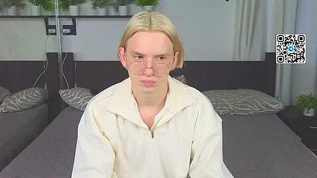 Ron_Vils live sex cam