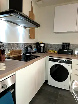 lola_tentatiion's cam snapshot