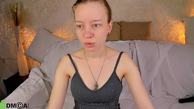 Michelle_Blond's cam snapshot