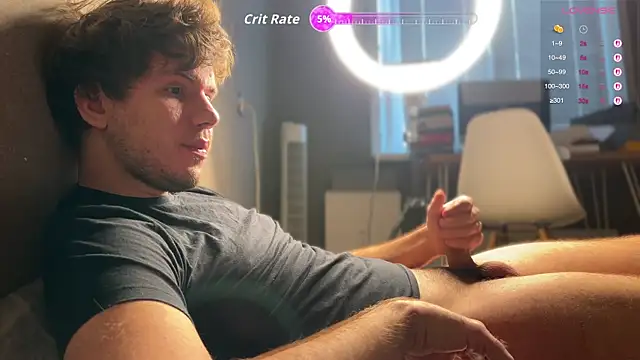 mynameischris live sex cam